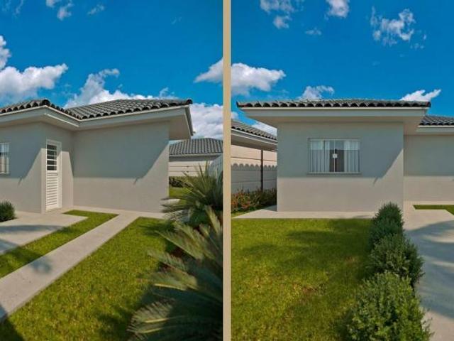 Casa venda em Região Geográfica Imediata de Dourados, Dourados