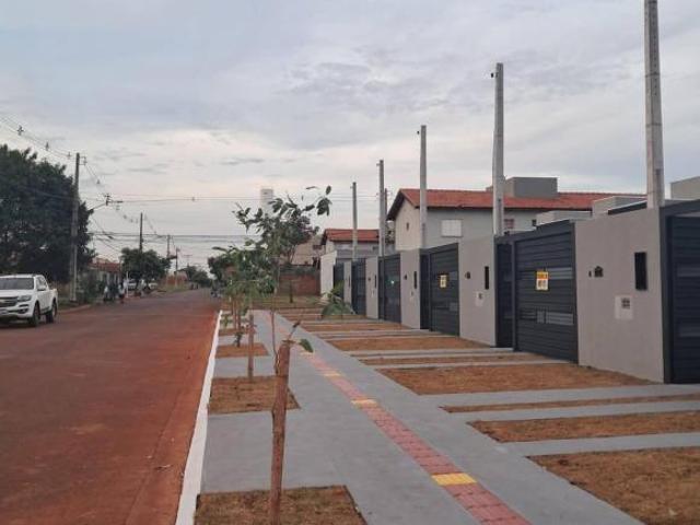 Casa venda em Região Geográfica Imediata de Dourados, Dourados