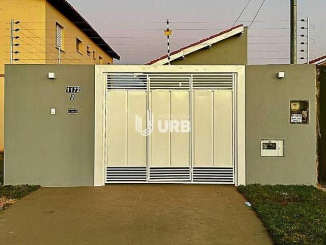 Casa venda em Região Geográfica Imediata de Dourados, Dourados