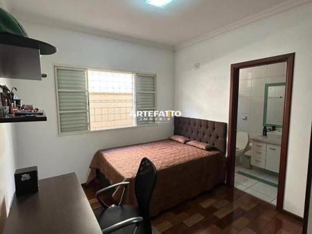 Casa venda em Região Imediata de Franca, Juranda