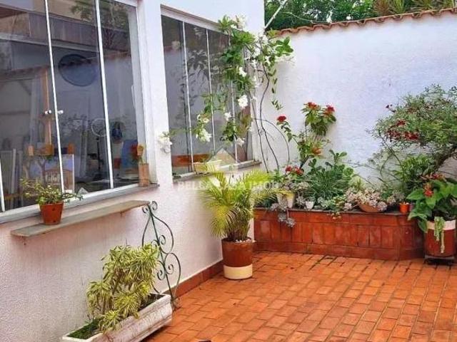 Casa venda em Jardim Sônia Maria, Sorocaba