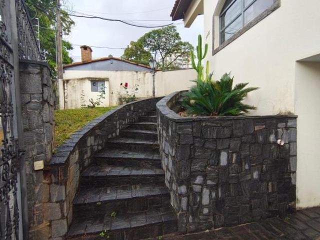 Casa venda em Jardim Sônia Maria, Sorocaba