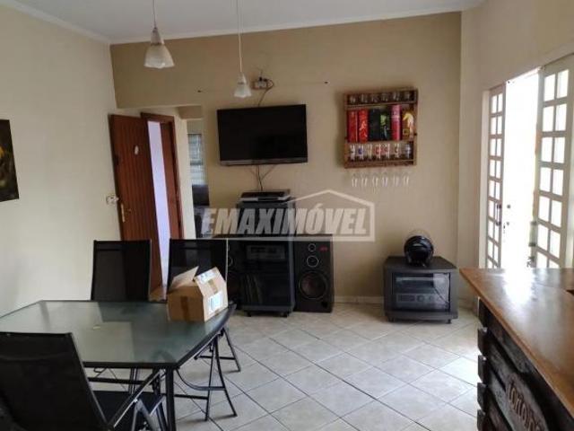 Casa venda em Jardim Sônia Maria, Sorocaba