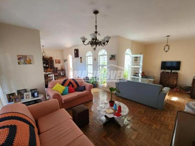 Casa venda em Jardim Sônia Maria, Sorocaba