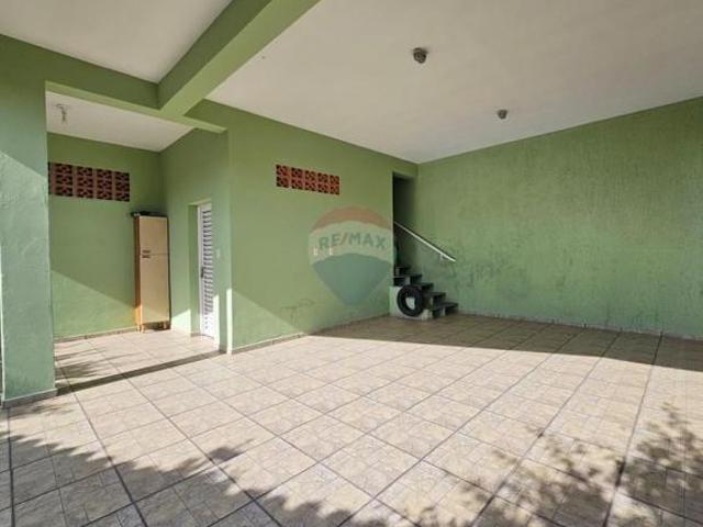 Casa venda em Jardim Sônia Maria, Sorocaba