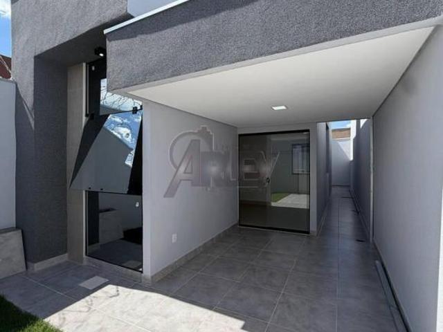 Casa venda em Região Geográfica Imediata de Montes Claros, Montes Claros