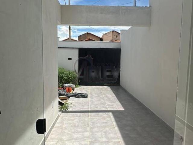 Casa venda em Região Geográfica Imediata de Montes Claros, Montes Claros