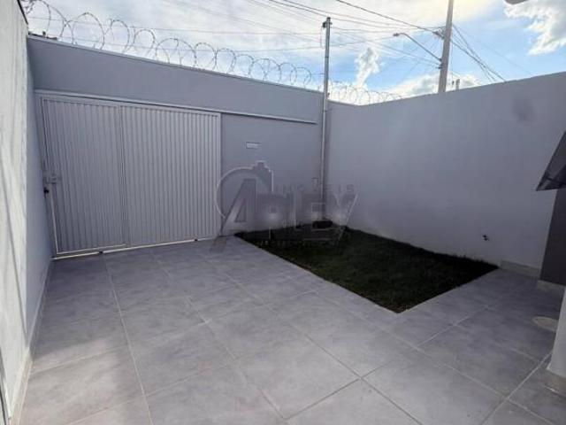 Casa venda em Região Geográfica Imediata de Montes Claros, Montes Claros