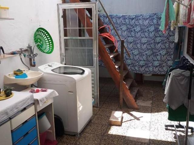 Casa venda em Várzea Paulista