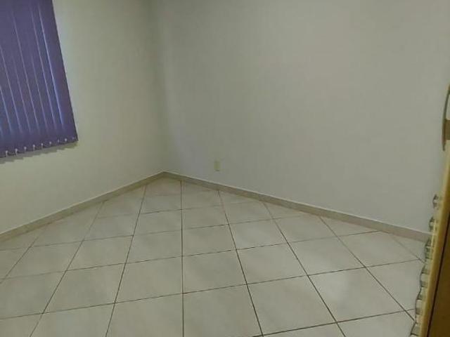 Apartamento venda em Regional Norte, Betim