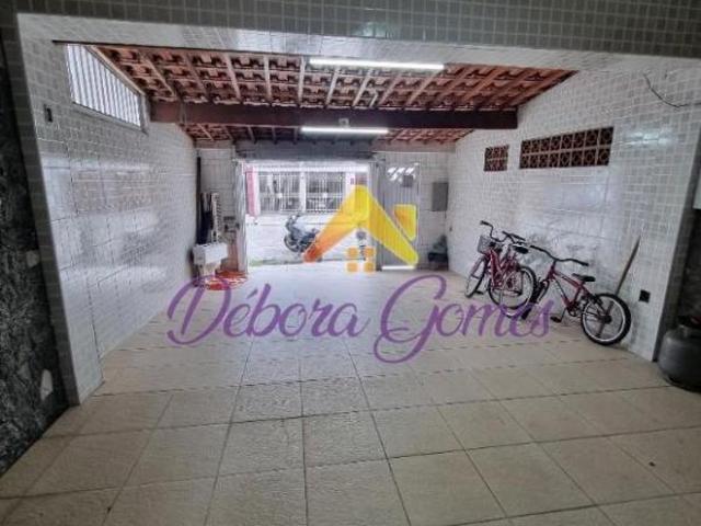 Casa venda em Região Imediata de Santos, Região Metropolitana da Baixada Santista