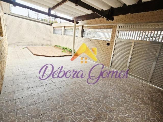 Casa venda em Região Imediata de Santos, Região Metropolitana da Baixada Santista