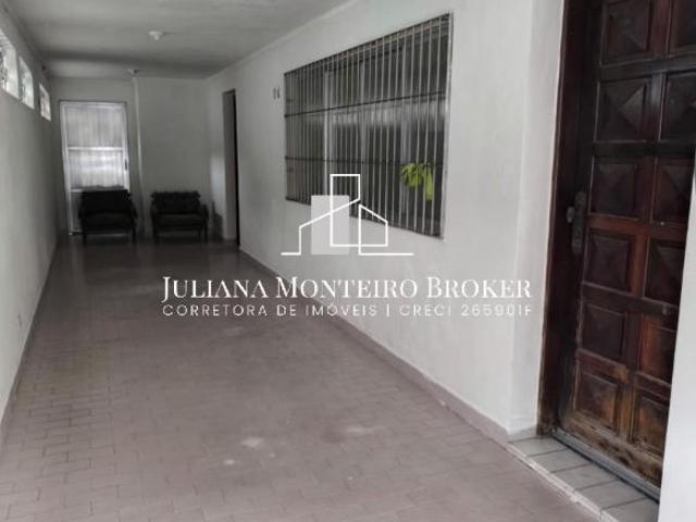 Casa venda em Região Imediata de Santos, Região Metropolitana da Baixada Santista