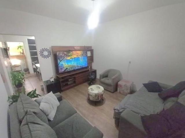Casa venda em Vila de Vecchi, Jundiaí