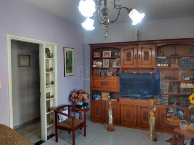 Casa venda em Região Imediata de Araraquara, Araraquara
