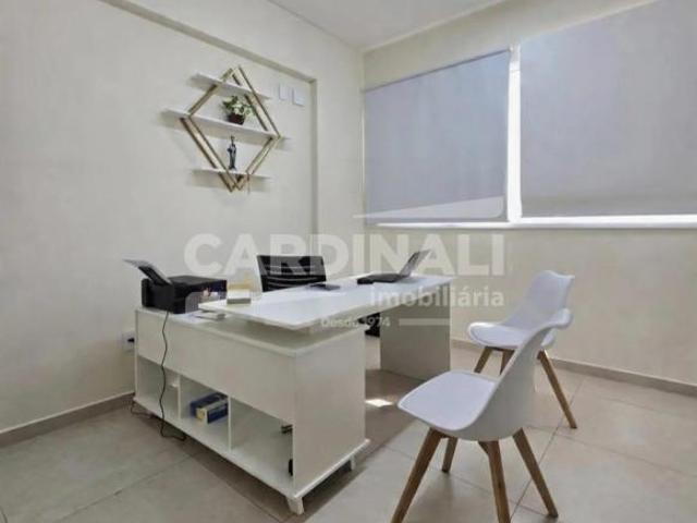 Casa venda em Araraquara
