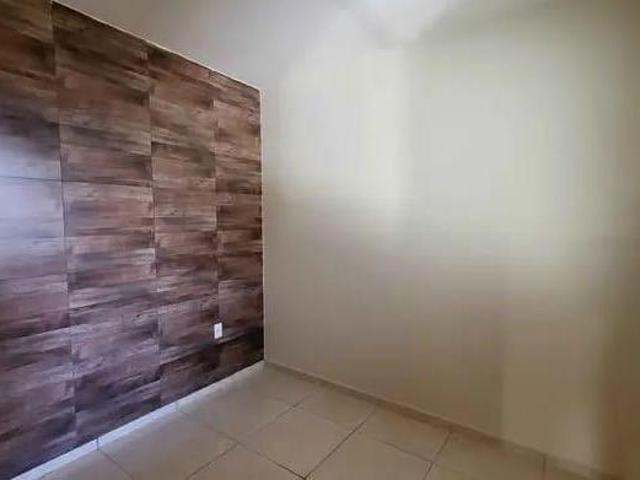 Casa venda em Região Geográfica Imediata de Lavras, Lavras