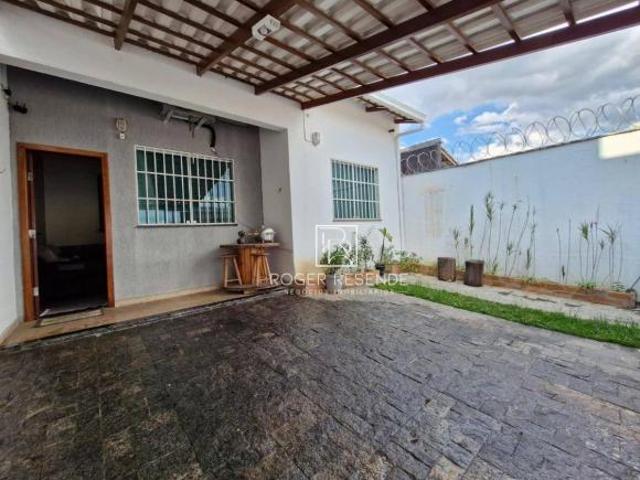 Casa venda em Região Geográfica Imediata de Belo Horizonte, Região Metropolitana de Belo Horizonte