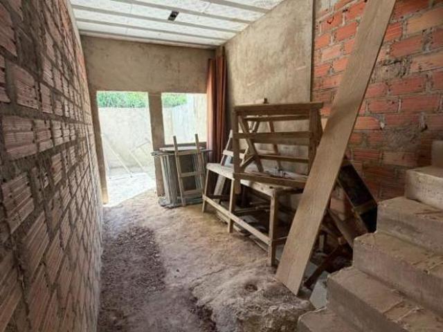 Casa venda em Região Geográfica Imediata de Belo Horizonte, Região Metropolitana de Belo Horizonte