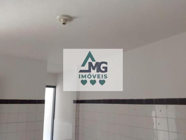 Casa venda em Região Geográfica Imediata de Três Corações, Três Corações