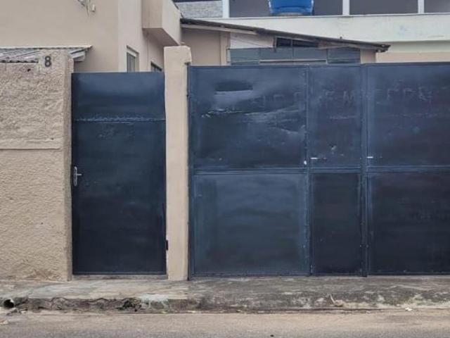 Casa venda em Centro, Três Corações