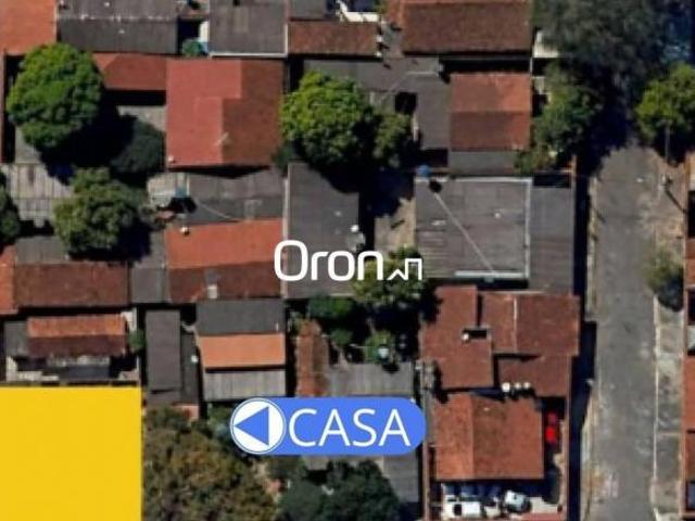 Casa venda em Região Geográfica Imediata de Goiânia, Goiânia