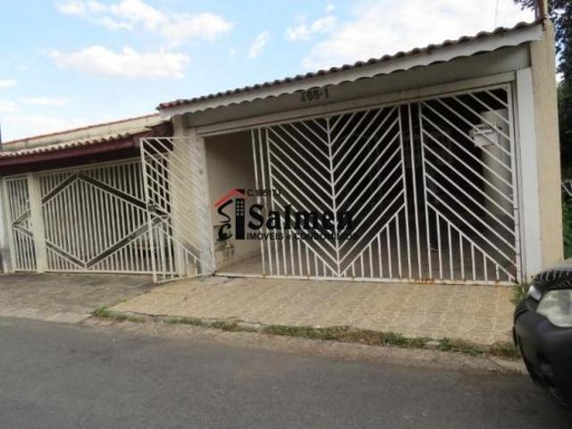 Casa venda em Região Imediata de Jundiaí, Região Metropolitana de Campinas