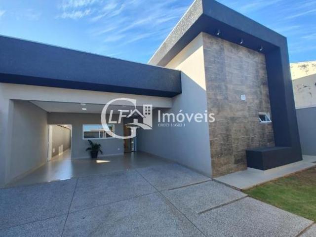 Casa venda em Região Geográfica Imediata de Campo Grande, Campo Grande