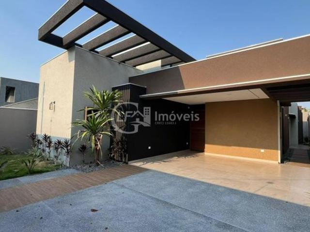 Casa venda em Região Geográfica Imediata de Campo Grande, Campo Grande