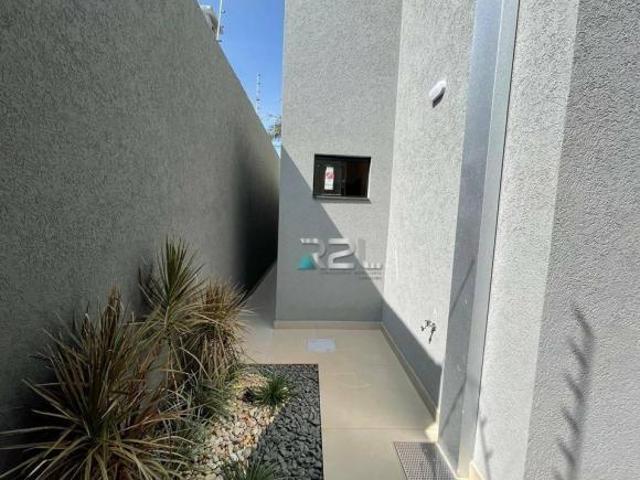 Casa venda em Região Geográfica Imediata de Campo Grande, Campo Grande