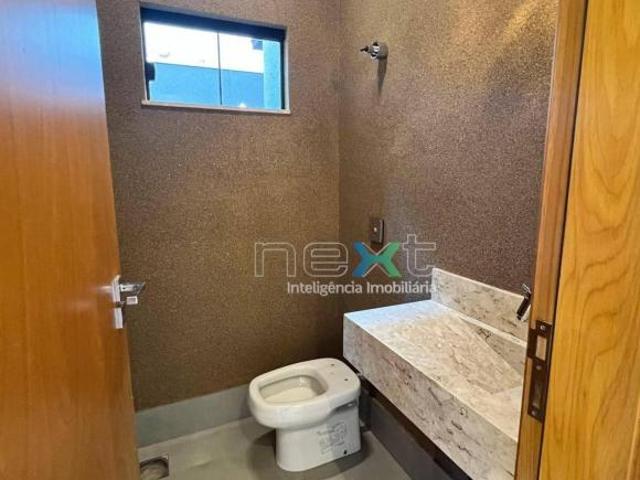 Casa venda em Região Geográfica Imediata de Campo Grande, Campo Grande