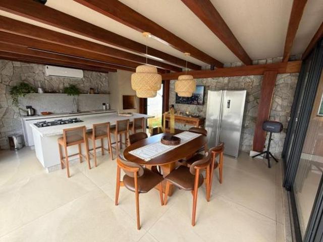 Casa venda em Portinho Frederico Pache, Campo Grande