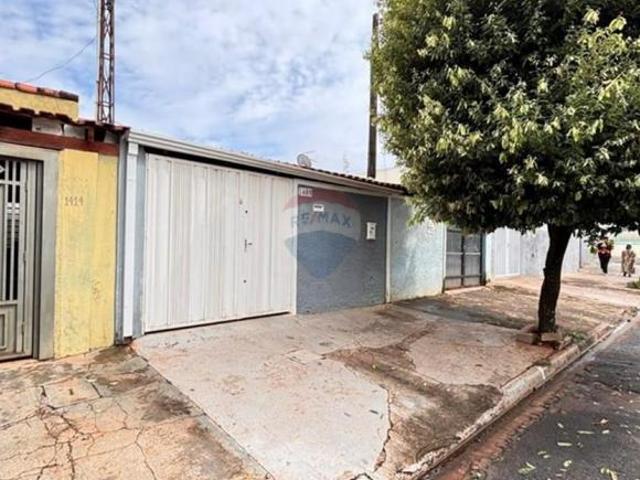 Casa venda em Região Imediata de Ribeirão Preto, Região Metropolitana de Ribeirão Preto