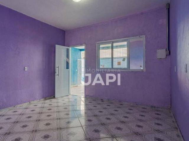 Casa venda em Região Imediata de Jundiaí, Itupeva