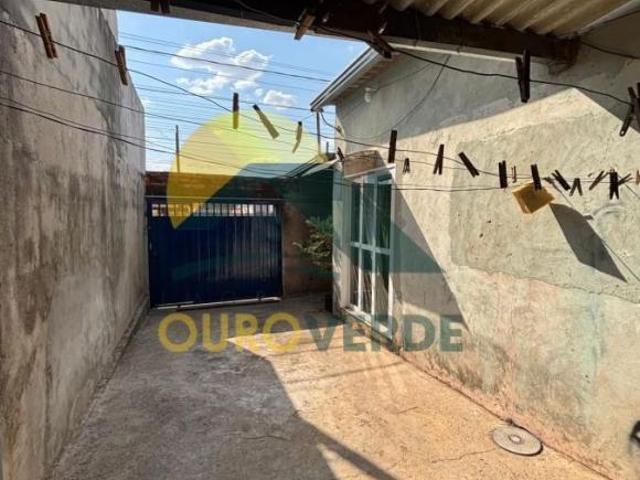 Casa venda em Região Imediata de Campinas, Região Metropolitana de Campinas