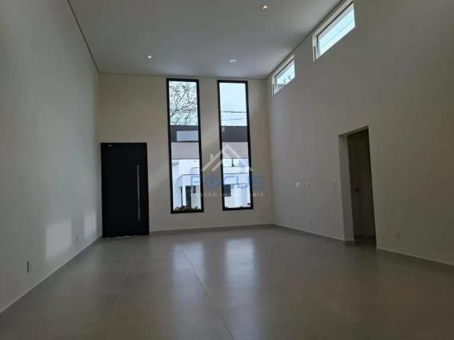 Casa venda em Região Imediata de Jundiaí, Cabreuva