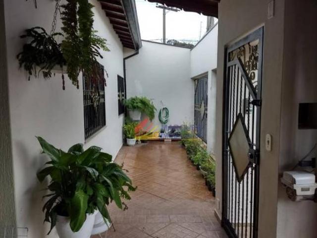 Casa venda em Região Imediata de Campinas, Região Metropolitana de Campinas