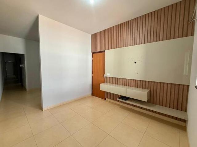 Casa venda em Região Geográfica Imediata de Itumbiara, Itumbiara