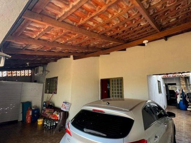Casa venda em Região Geográfica Imediata de Itumbiara, Itumbiara