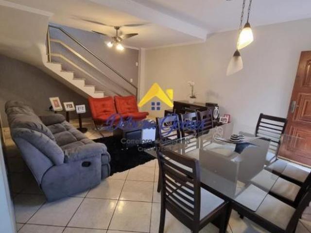 Casa venda em Região Imediata de Santos, Região Metropolitana da Baixada Santista