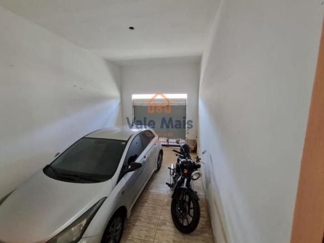 Casa venda em Região Imediata de Cruzeiro, Região Metropolitana do Vale do Paraíba e Litoral Norte