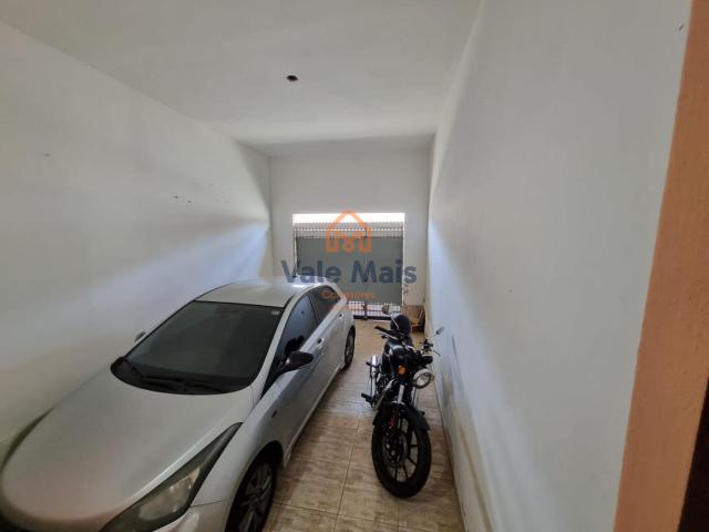 Casa venda em Região Imediata de Cruzeiro, Região Metropolitana do Vale do Paraíba e Litoral Norte