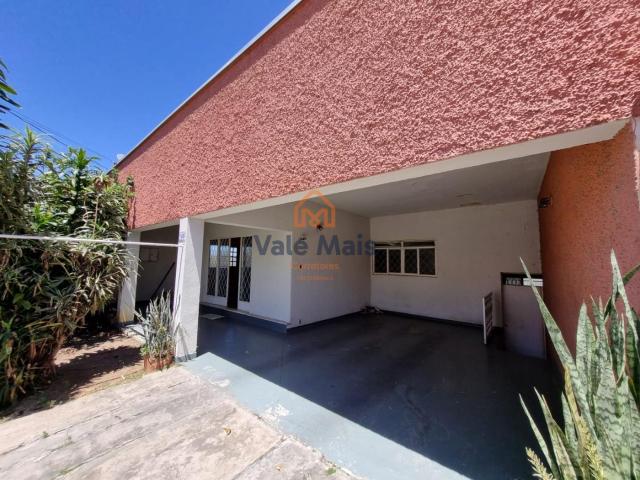 Casa venda em Região Imediata de Cruzeiro, Região Metropolitana do Vale do Paraíba e Litoral Norte