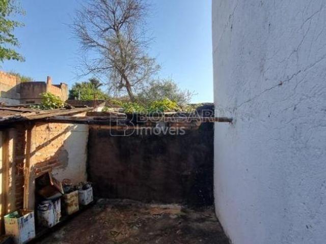 Casa venda em Região Imediata de Araraquara, Araraquara