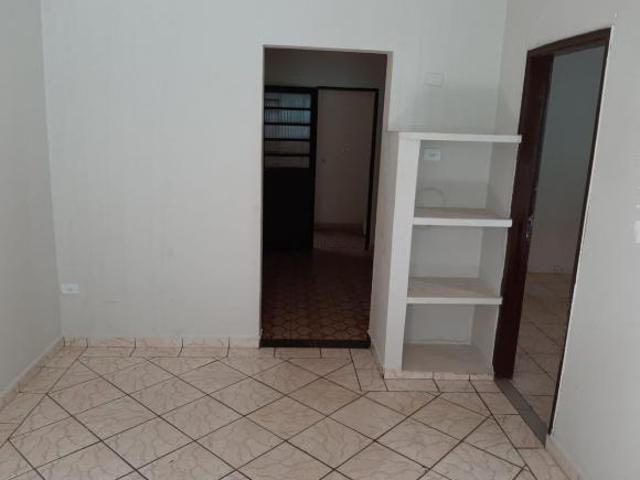 Casa venda em Região Imediata de Birigui-Penápolis, Birigui