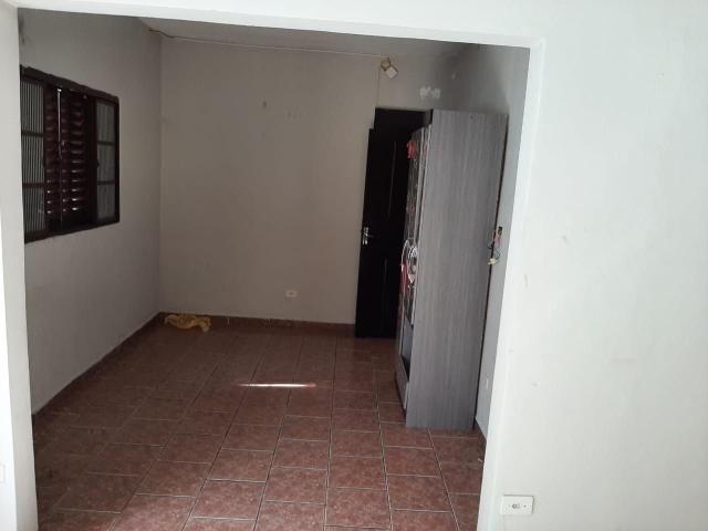 Casa venda em Birigui, Região Geográfica Intermediária de Araçatuba