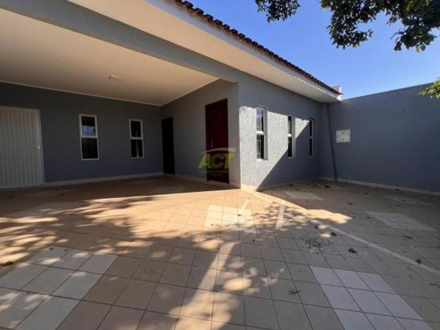 Casa venda em Região Imediata de Birigui-Penápolis, Birigui