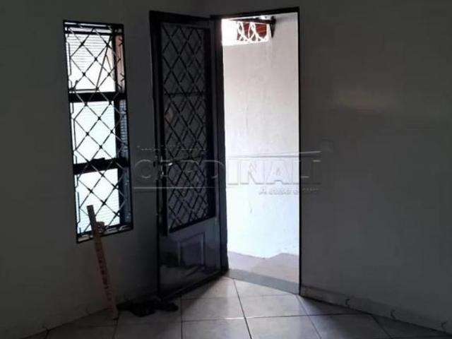Casa venda em Região Imediata de Araraquara, Araraquara