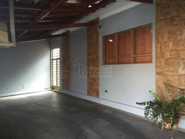 Casa venda em Região Imediata de Araraquara, Araraquara