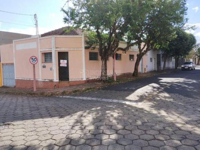 Casa venda em Região Imediata de Araraquara, Araraquara
